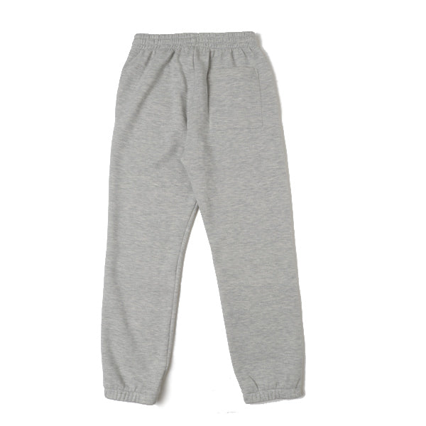 YAAH ECO T/C SWEAT PANTS