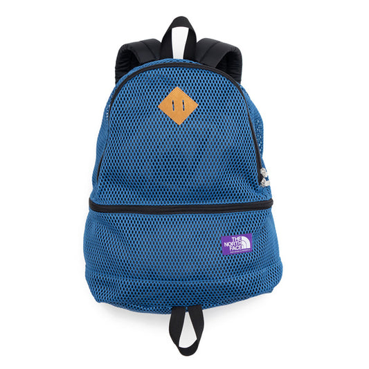 Mesh Day Pack