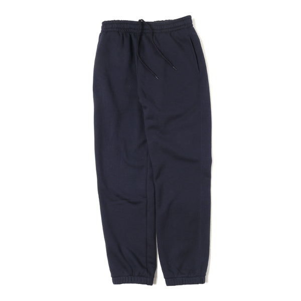 YAAH ECO T/C SWEAT PANTS