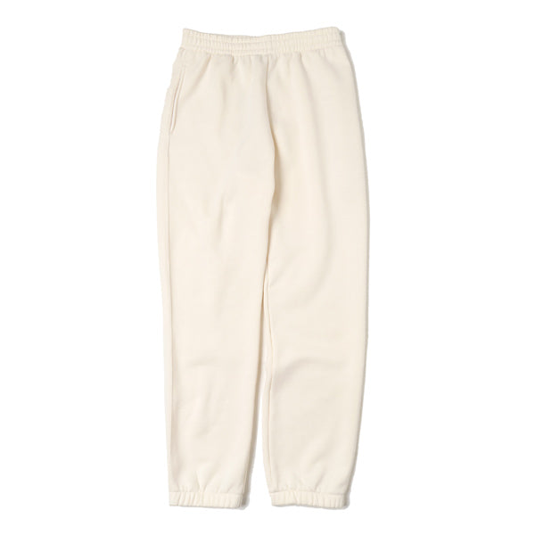 YAAH ECO T/C SWEAT PANTS