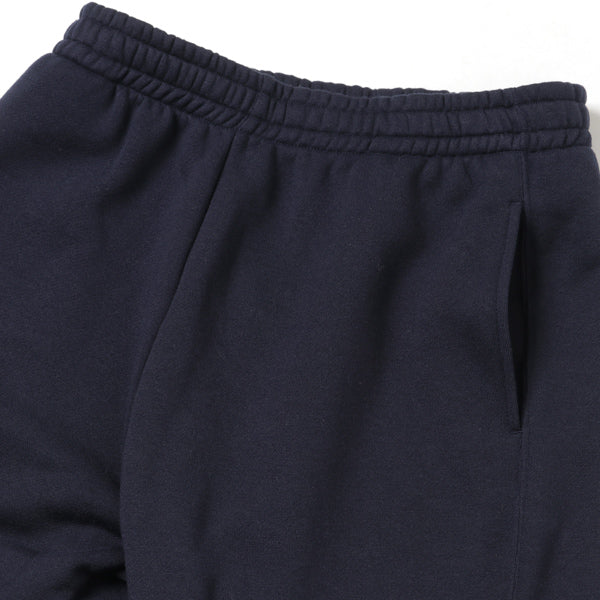 YAAH ECO T/C SWEAT PANTS