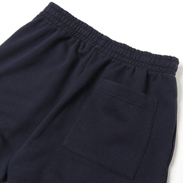 YAAH ECO T/C SWEAT PANTS