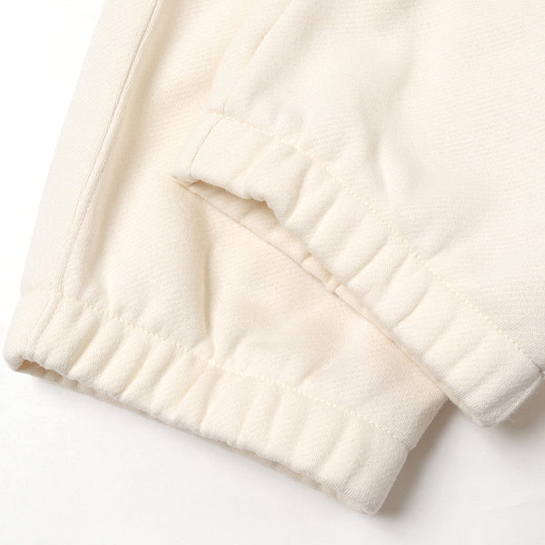 YAAH ECO T/C SWEAT PANTS