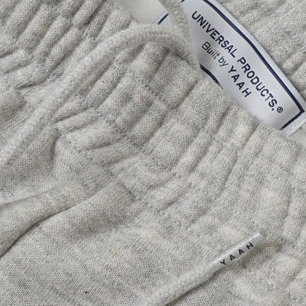 YAAH ECO T/C SWEAT PANTS