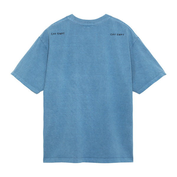 OVERDYE CREATIVE ELEMENTS T