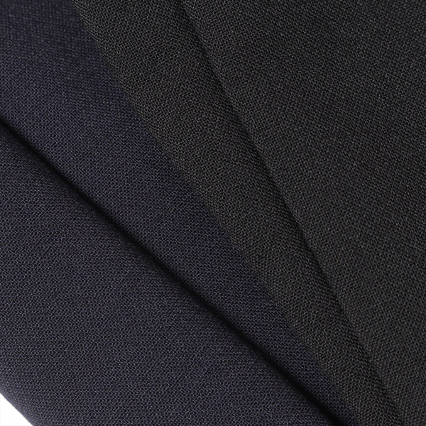 DOUBLE CLOTH CARGO PANTS