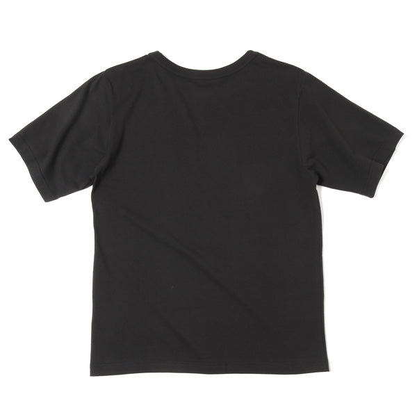RIOT LOGO TEE