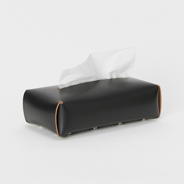 assemble tissue case