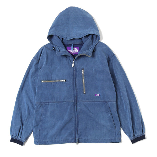 THE NORTH FACE PURPLE LABEL NP2054N