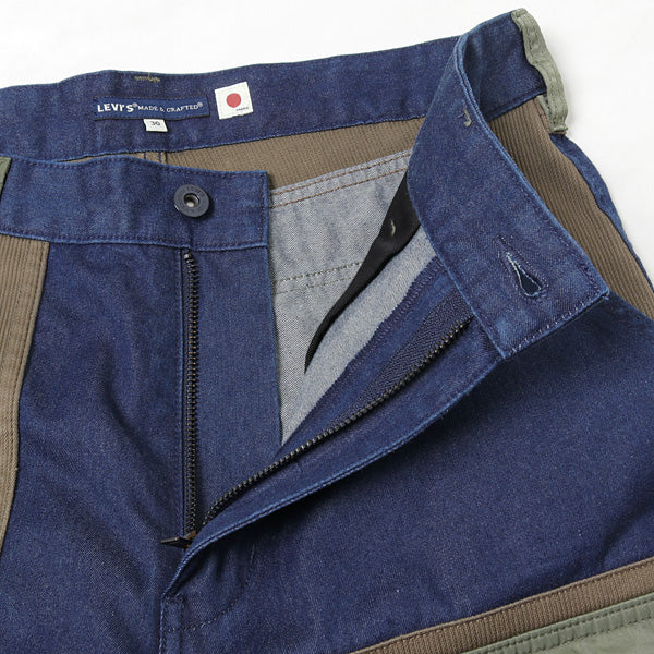 WM x LMC CARGO PANTS