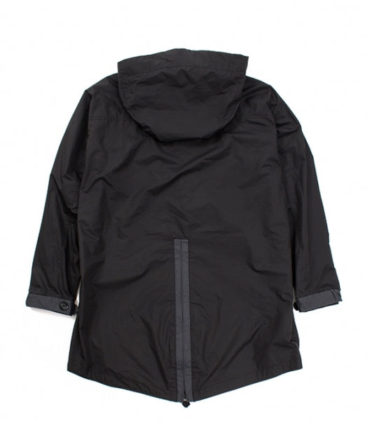 Anorak Parka