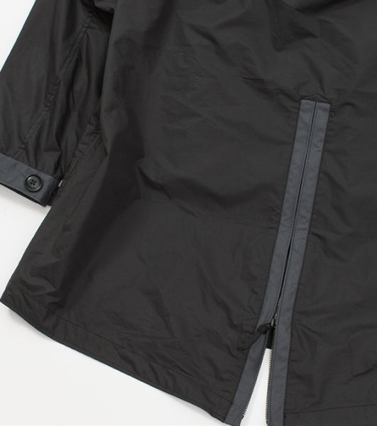 Anorak Parka