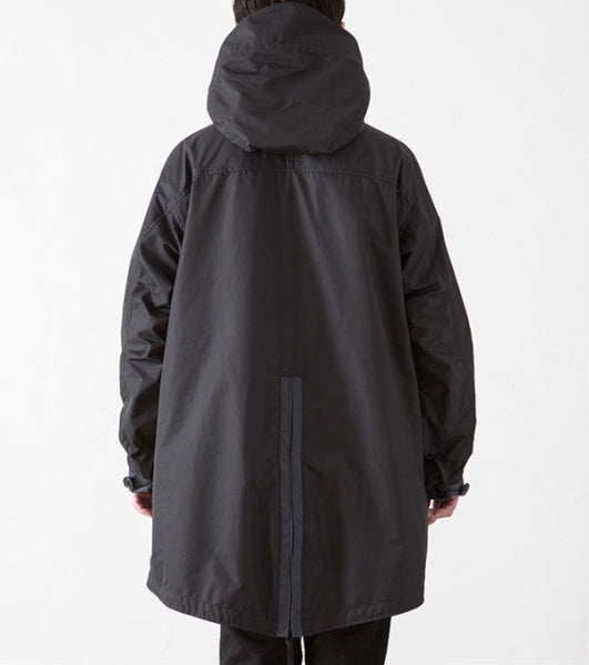 Anorak Parka