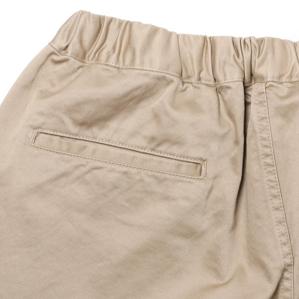 Finx Original Wide Pants