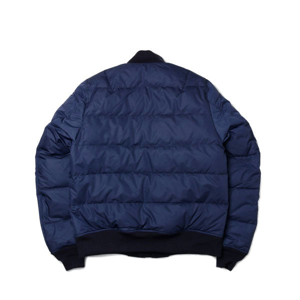 Reversible NA-1 Down Jacket