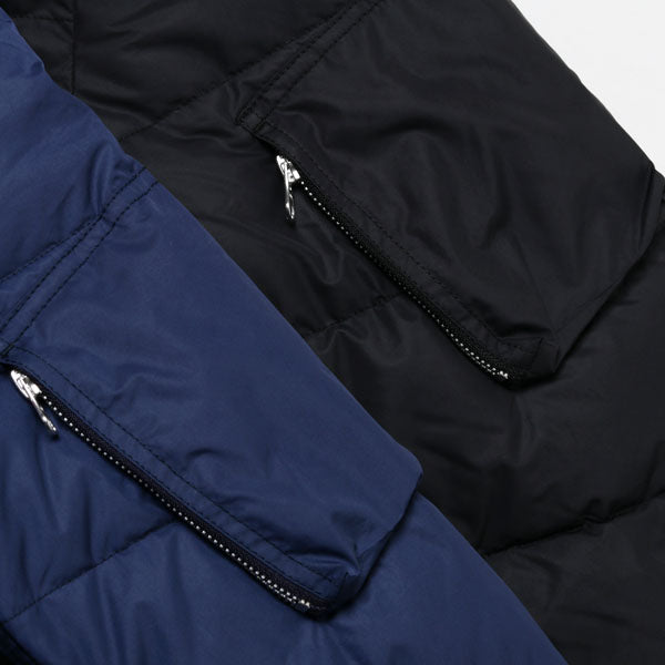 Reversible NA-1 Down Jacket