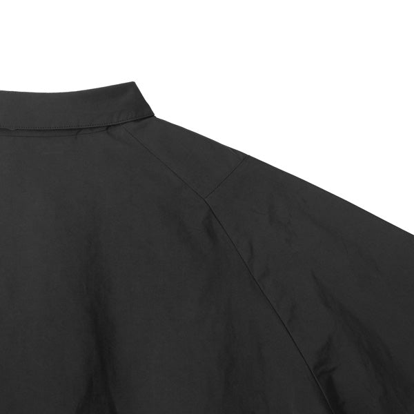 CARTRIDGE SHIRT PLUS DP