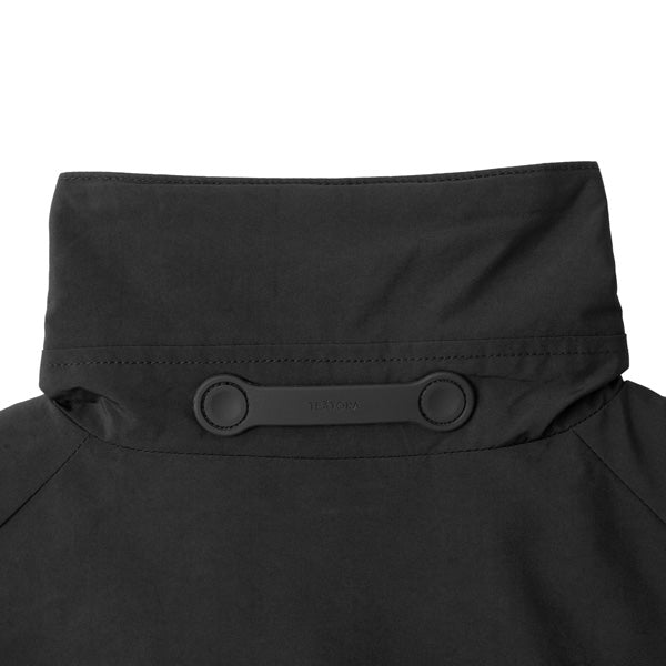 CARTRIDGE SHIRT PLUS DP