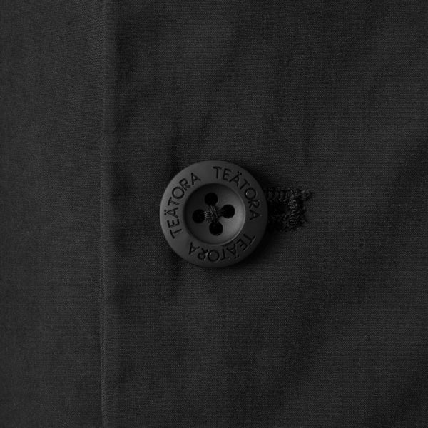 CARTRIDGE SHIRT PLUS DP