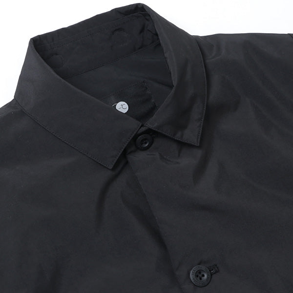 CARTRIDGE SHIRT PLUS DP
