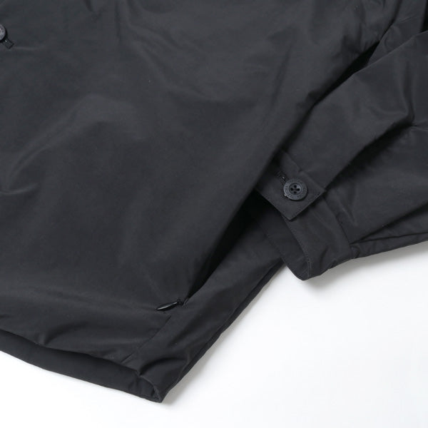 CARTRIDGE SHIRT PLUS DP