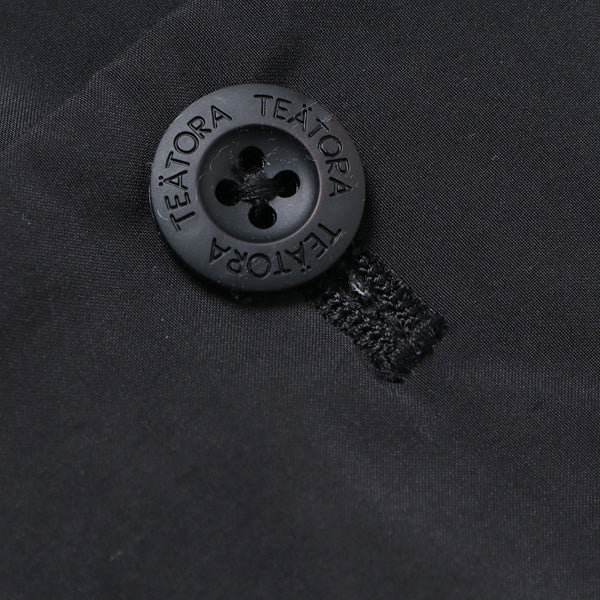 CARTRIDGE SHIRT PLUS DP