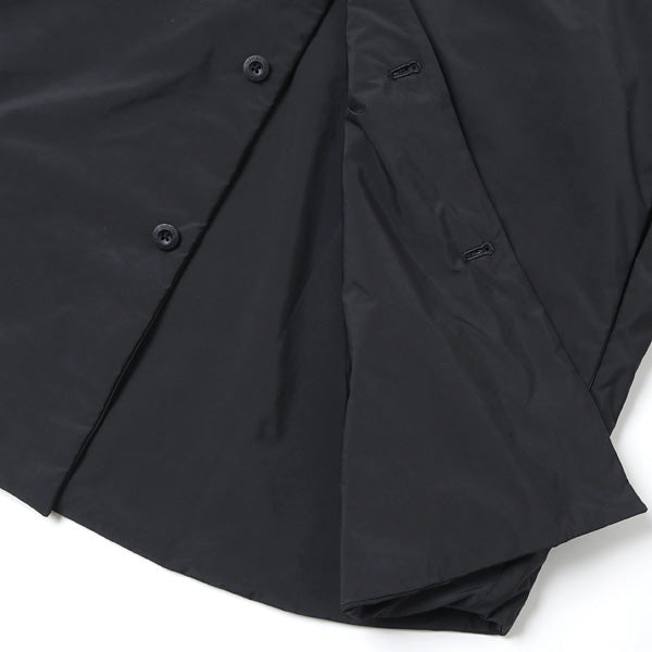 CARTRIDGE SHIRT PLUS DP