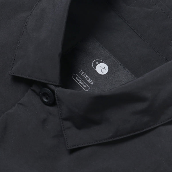 CARTRIDGE SHIRT PLUS DP