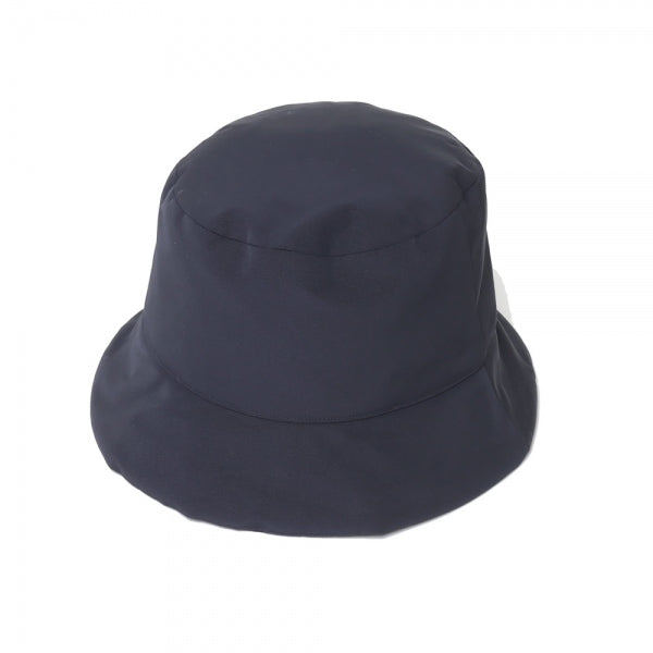 Padding Bucket Hat