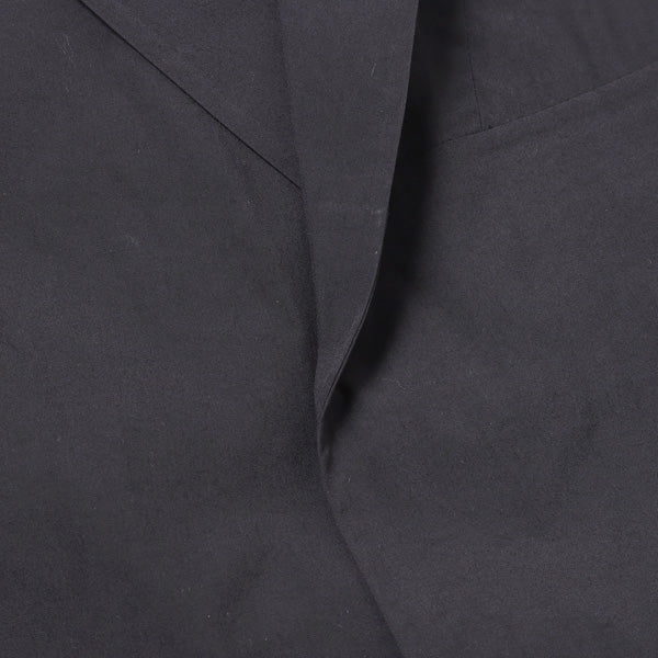 TECH WEATHER TAILORED JACKET