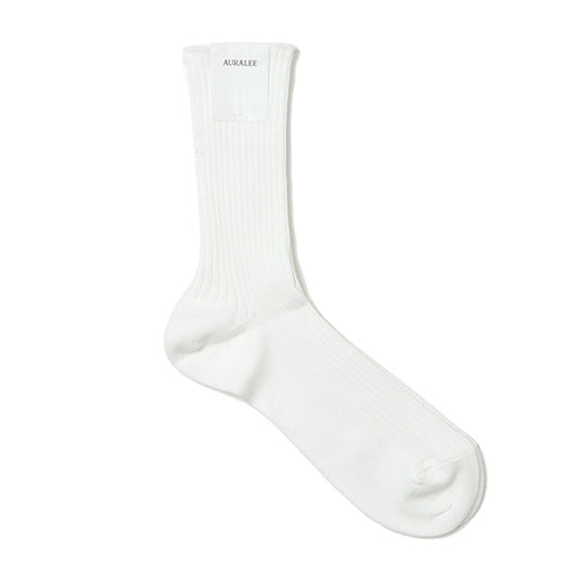 GIZA HIGH GAUGE SOX