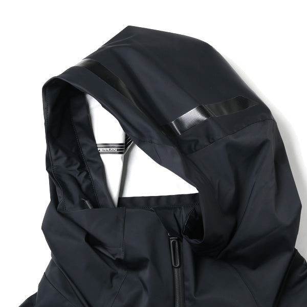STREAMLINE TECHNOLOGY ACTIVE SHELL JACKET