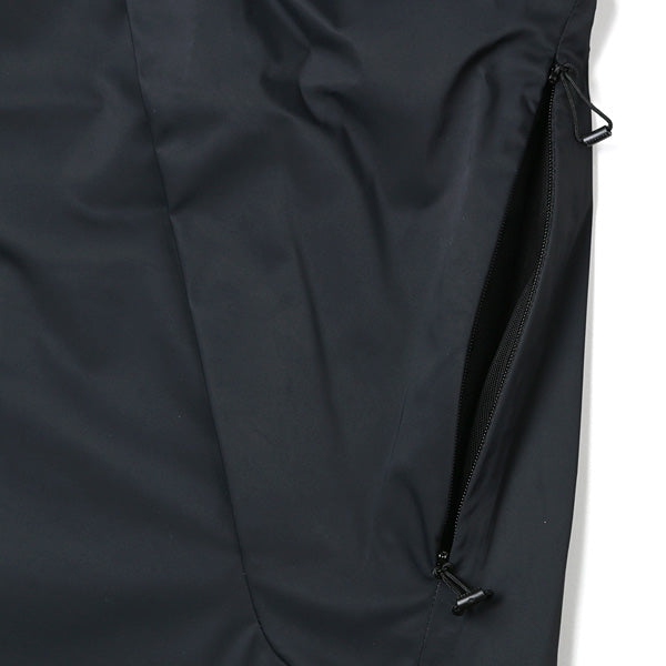 STREAMLINE TECHNOLOGY ACTIVE SHELL JACKET