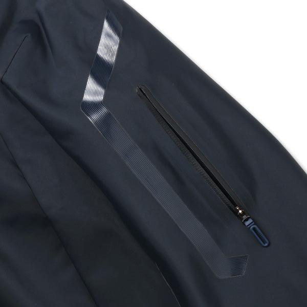 STREAMLINE TECHNOLOGY ACTIVE SHELL JACKET