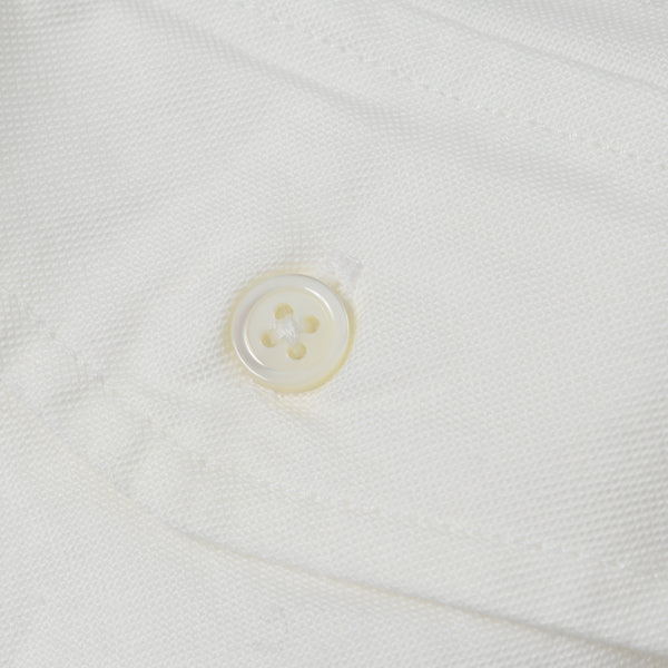 OX BD SHIRT/ MADE BY J.PRESS