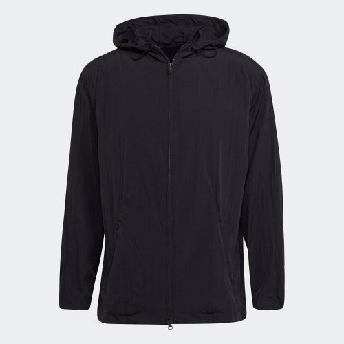 M CLASSIC LIGHT SHELL RUNNING WINDBREAKER (HH8910) Y-3 Jacket