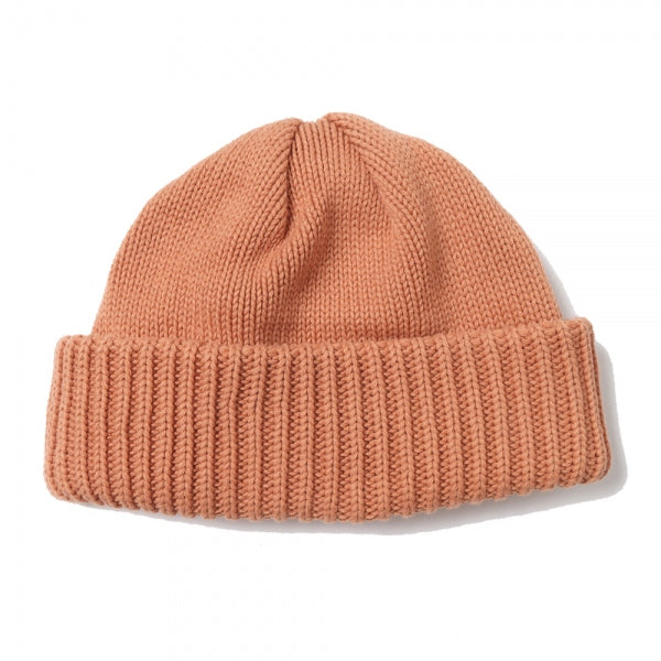 KNIT CAP