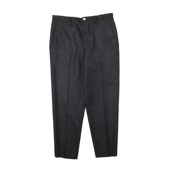 SENTER PRESS SLIM PANTS