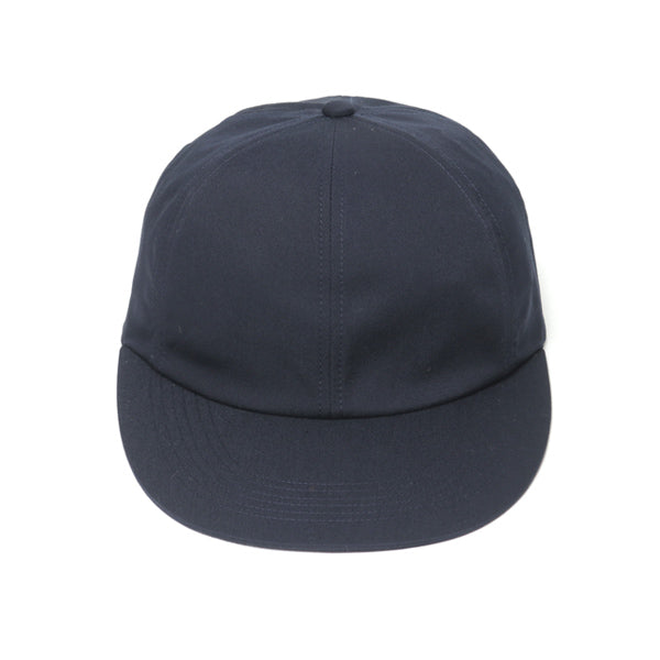 SIMPLE CAP
