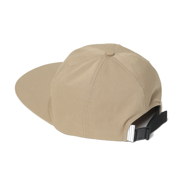 SIMPLE CAP