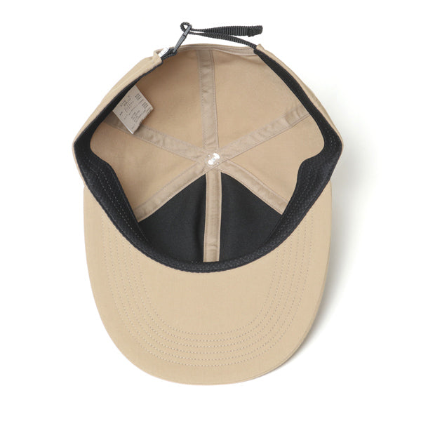 SIMPLE CAP