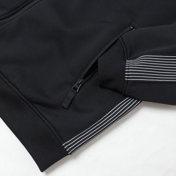 TRACK JACKET
