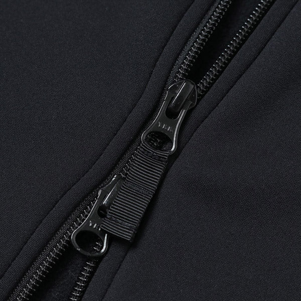 TRACK JACKET