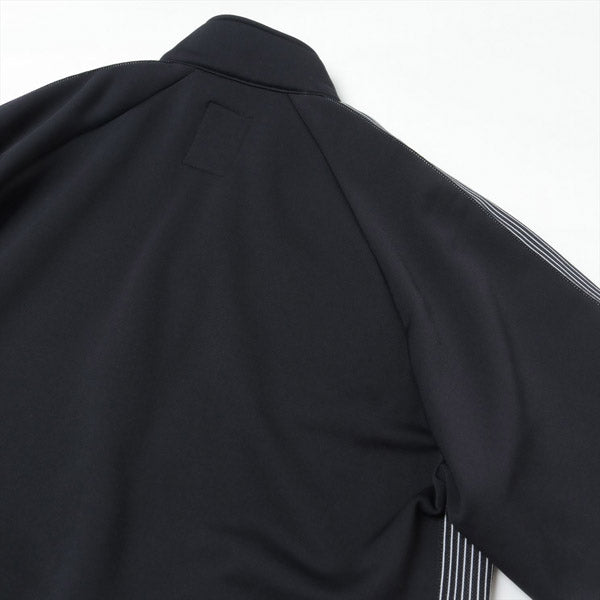 TRACK JACKET