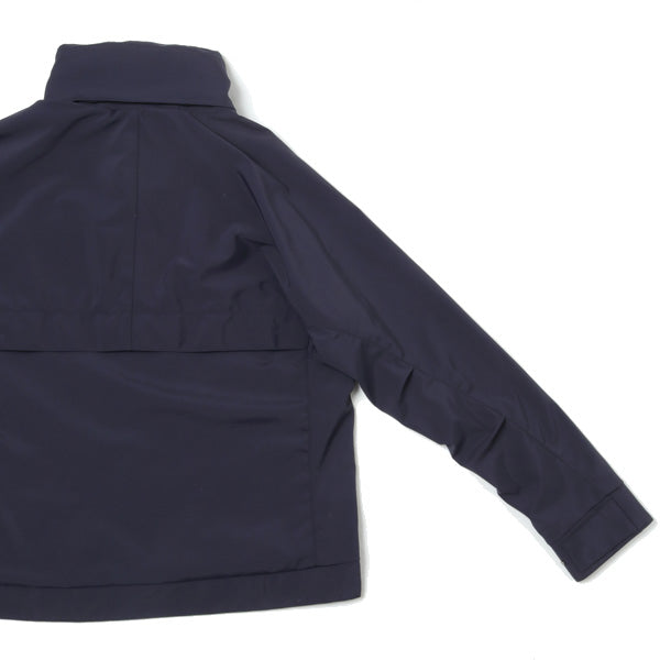 STR. BLOUSON N/P RIPSTOP ST WITH GORE-TEX INFINIUM