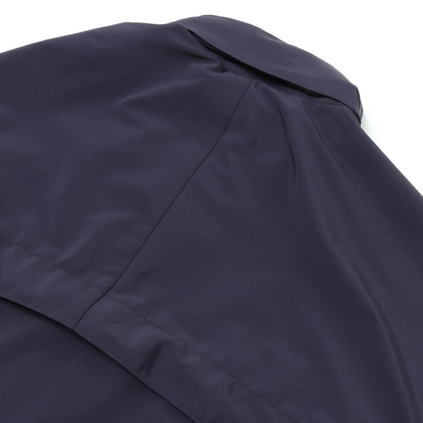 STR. BLOUSON N/P RIPSTOP ST WITH GORE-TEX INFINIUM