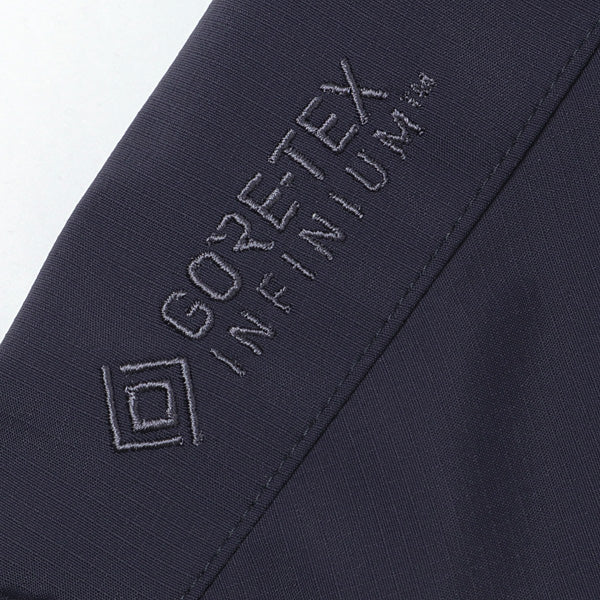 STR. BLOUSON N/P RIPSTOP ST WITH GORE-TEX INFINIUM