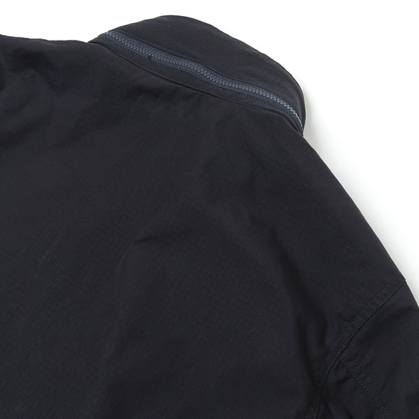 TROOPER JKT C/P RIPSTOP ST. WITH GORE-TEX INFINIUM