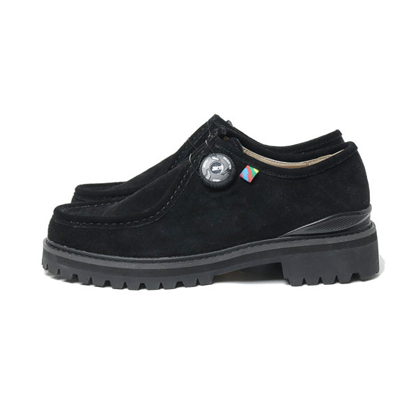 KNOCK SHOES -pg