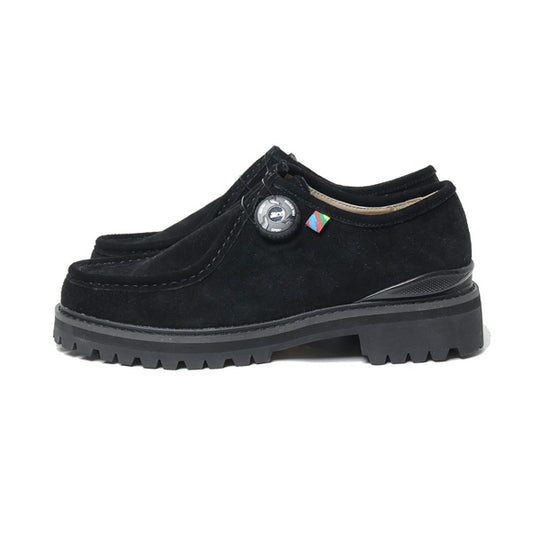 KNOCK SHOES -pg